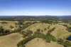 32 Solar Road, Eumundi, Qld 4562-Image