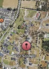 32 Solid dr, Pakenham, Vic 3810-Image