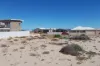 32. Stokes Street, Horrocks, WA 6535-Image