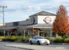 32 Strathmore Lane, Tahmoor, NSW 2573-Image