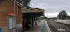 32 Strathmore Lane, Tahmoor, NSW 2573-Image