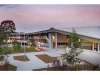 32 Strathmore Lane, Tahmoor, NSW 2573-Image