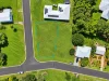32 The Boulevard, South Mission Beach, Qld 4852-Image