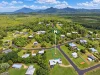 32 The Boulevard, South Mission Beach, Qld 4852-Image