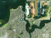 32 The Promenade, Mount Pleasant, WA 6153-Image