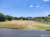 32 The Strand, George Town, Tas 7253