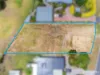 32 The Strand, George Town, Tas 7253-Image