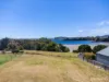 32 The Strand, George Town, Tas 7253-Image