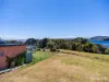 32 The Strand, George Town, Tas 7253-Image