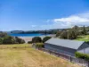 32 The Strand, George Town, Tas 7253-Image