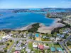 32 The Strand, George Town, Tas 7253-Image