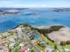 32 The Strand, George Town, Tas 7253-Image