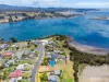 32 The Strand, George Town, Tas 7253-Image
