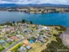 32 The Strand, George Town, Tas 7253-Image