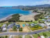 32 The Strand, George Town, Tas 7253-Image