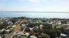 32 Thriptomene Street, Loch Sport, Vic 3851-Image