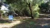 32 Thriptomene Street, Loch Sport, Vic 3851-Image