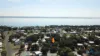 32 Thriptomene Street, Loch Sport, Vic 3851-Image