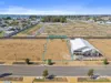 32 Vermillion Drive, Yarrawonga, Vic 3730