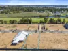 32 Vermillion Drive, Yarrawonga, Vic 3730-Image