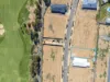 32 Vermillion Drive, Yarrawonga, Vic 3730-Image