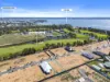 32 Vermillion Drive, Yarrawonga, Vic 3730-Image