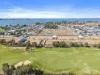 32 Vermillion Drive, Yarrawonga, Vic 3730-Image