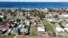 32 Walmsley Street, Castletown, WA 6450-Image