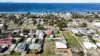32 Walmsley Street, Castletown, WA 6450-Image