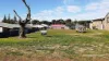 32 Walmsley Street, Castletown, WA 6450-Image