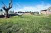 32 Walmsley Street, Castletown, WA 6450-Image