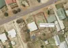 32 Walmsley Street, Castletown, WA 6450-Image