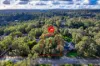 32 Westborne Road, Roleystone, WA 6111
