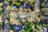 32 Westborne Road, Roleystone, WA 6111-Image