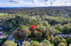 32 Westborne Road, Roleystone, WA 6111-Image