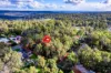 32 Westborne Road, Roleystone, WA 6111-Image