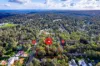 32 Westborne Road, Roleystone, WA 6111-Image