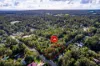 32 Westborne Road, Roleystone, WA 6111-Image