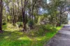 32 Westborne Road, Roleystone, WA 6111-Image