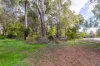 32 Westborne Road, Roleystone, WA 6111-Image