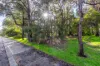 32 Westborne Road, Roleystone, WA 6111-Image