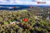 32 Westborne Road, Roleystone, WA 6111-Image
