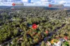 32 Westborne Road, Roleystone, WA 6111-Image