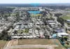 32 Whimbrel Crescent, Kialla, Vic 3631-Image