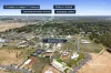 32 Wild Oat Drive, Echuca, Vic 3564-Image