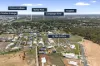 32 Wild Oat Drive, Echuca, Vic 3564-Image