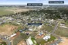 32 Wild Oat Drive, Echuca, Vic 3564-Image