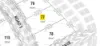 32 Windward Way, Burrum Heads, Qld 4659-Image