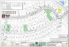 32 Windward Way, Burrum Heads, Qld 4659-Image