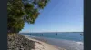 32 Windward Way, Burrum Heads, Qld 4659-Image